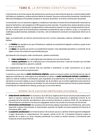 T6-Consti.pdf