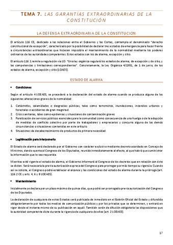 T7-Consti.pdf