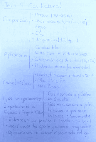 Tema-4-Procesos-y-productos-derivados-del-gas-natural.pdf