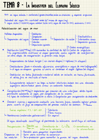 Tema-8-La-Industria-del-Cloruro-Sodico.pdf