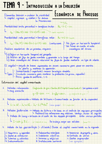 Tema-9-Introduccion-a-la-Evolucion-Economica-de-Procesos.pdf