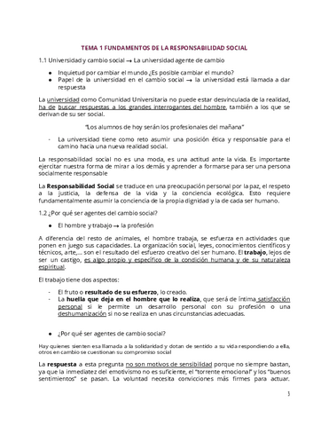 TEMA-1-FUNDAMENTOS-DE-LA-RESPONSABILIDAD-SOCIAL.pdf