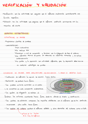 Tema-5-FIS.pdf