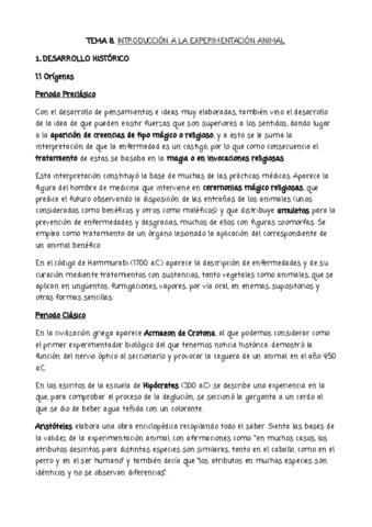 TIFA-8.pdf