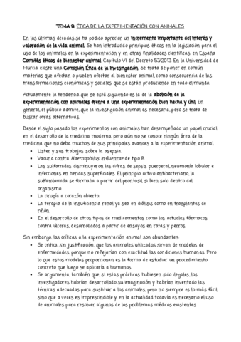 TIFA-9.pdf