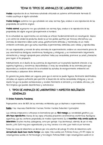 TIFA-10.pdf