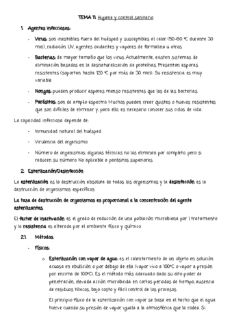 TIFA-11.pdf