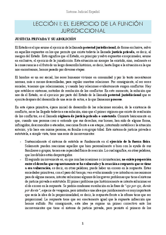 LECCION-I.pdf