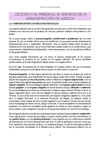 LECCION-II.-EL-PERSONAL-AL-SERVICIO-DE-LA-ADMINISTRACION-DE-JUSTICIA.pdf