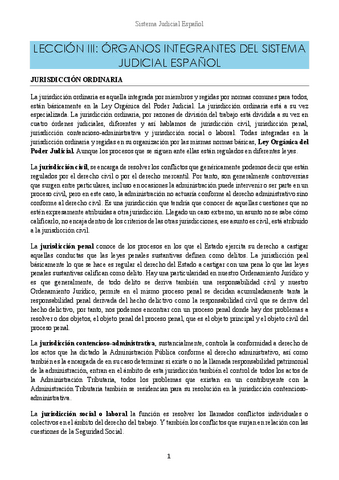 LECCION-III.-ORGANOS-INTEGRANTES-DEL-SISTEMA-JUDICIAL-ESPANOL.pdf