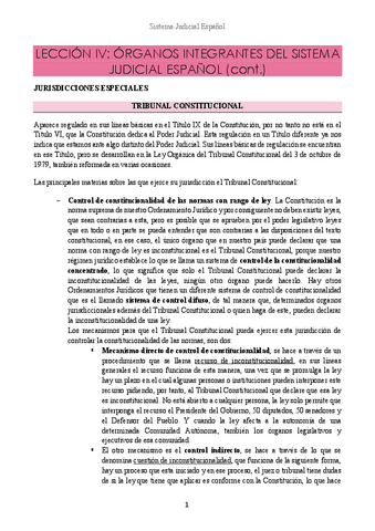 LECCION-IV.-ORGANOS-INTEGRANTES-DEL-SISTEMA-JUDICIAL-ESPANOL-cont..pdf