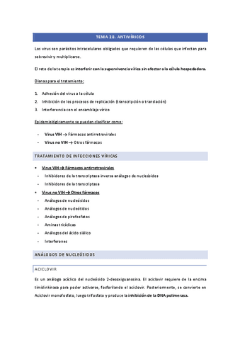 Tema-28.-Antiviricos.pdf