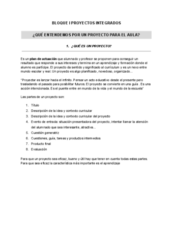 Proyectos.-Bloque-1--preguntas-examen.pdf