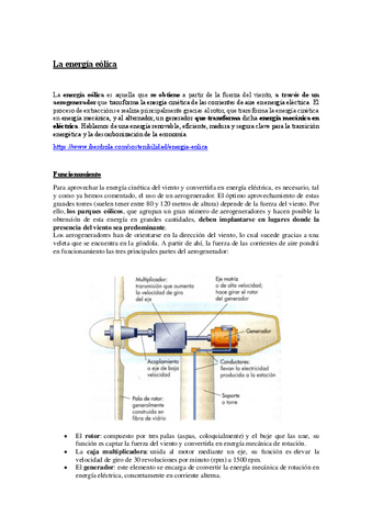 HCEP - Informe Energía Eólica.pdf