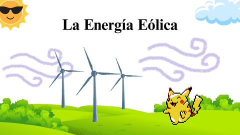 HCEP - Presentación Energía Eólica.pdf