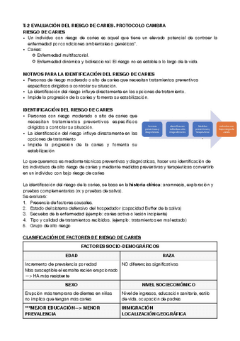 preventiva-2.pdf