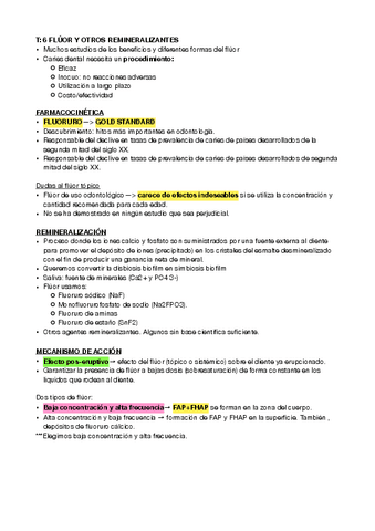 preventiva-8.pdf