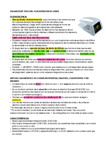 preventiva-9.pdf