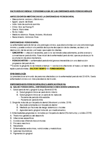 preventiva-10.pdf