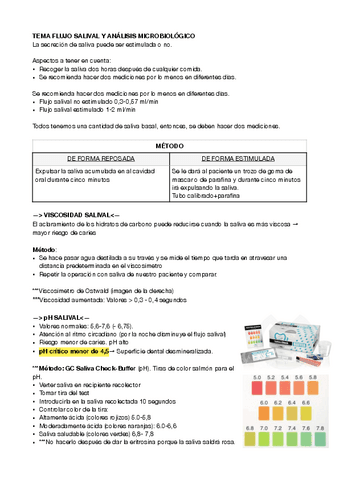 preventiva-11.pdf
