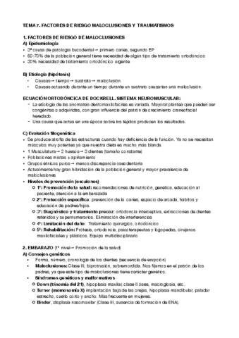preventiva-12.pdf