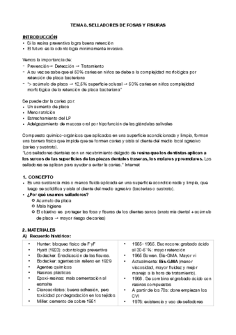 preventiva-13.pdf