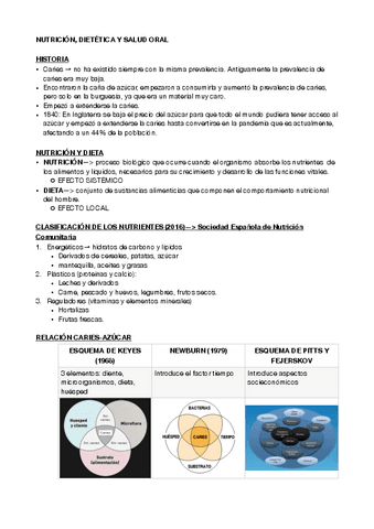 preventiva-14.pdf