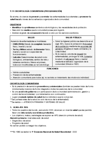 preventiva-15.pdf