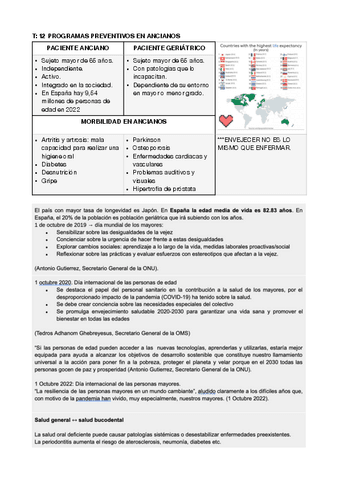 preventiva-19.pdf