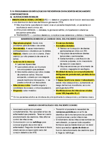 preventiva-20.pdf