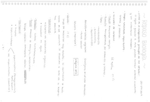 Apuntes biologia.pdf