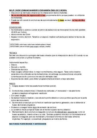 anadido-tema-14-implantes.pdf