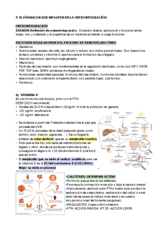 t18-implantes.pdf