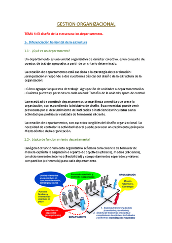 GESTION-ORGANIZACIONAL-TEMA-4.pdf