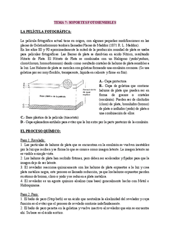 Tema-7-fotografia.pdf