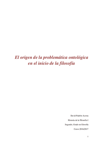 El-origen-de-la-problematica-ontologica-en-el-inicio-de-la-filosofia.pdf