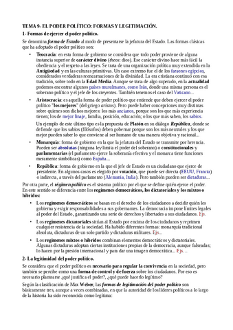 Tema-9-El-poder-politico.pdf