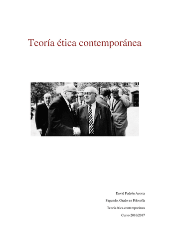 Teoria-etica-contemporanea.pdf