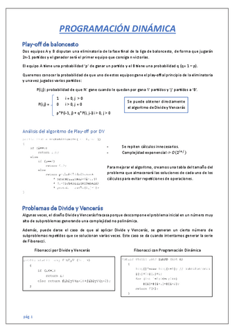 Tema-5.-Programacion-dinamica.pdf