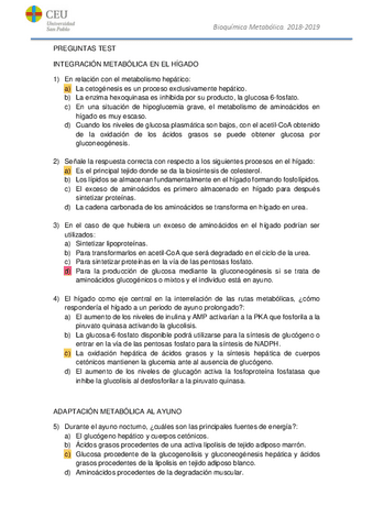 EXAMEN-BIOQUIMICA-METABOLICA.pdf
