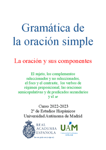 GRAMATICA-OSimple-TEMA 1.pdf