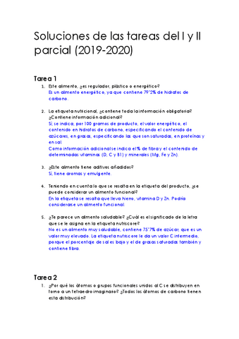 Tareas-Parciales-I-y-II.pdf