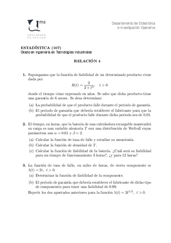 RELACION-5-ESTADISTICA.pdf