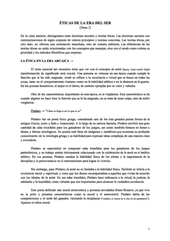 02. Éticas de la era del ser.pdf