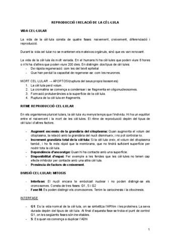 REPRODUCCIO-I-RELACIO-DE-LA-CELLULA.pdf
