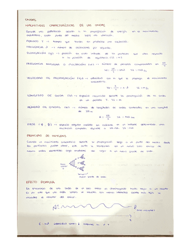 Ondas.pdf