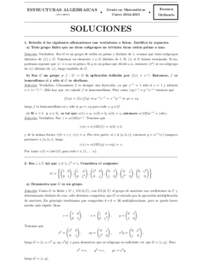 15ENE15.pdf