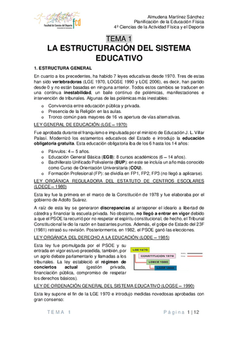 Tema-1.-La-Estructuracion-del-Sistema-Educativo.pdf