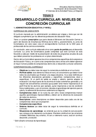 Tema-3.-Desarrollo-Curricular.-Niveles-de-Concrecion-Curricular.pdf