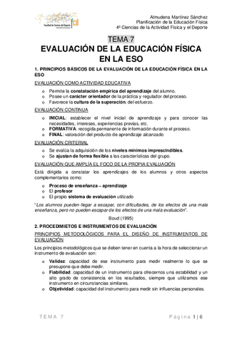 Tema-7.-Evaluacion-de-la-Educacion-Fisica-en-la-ESO.pdf